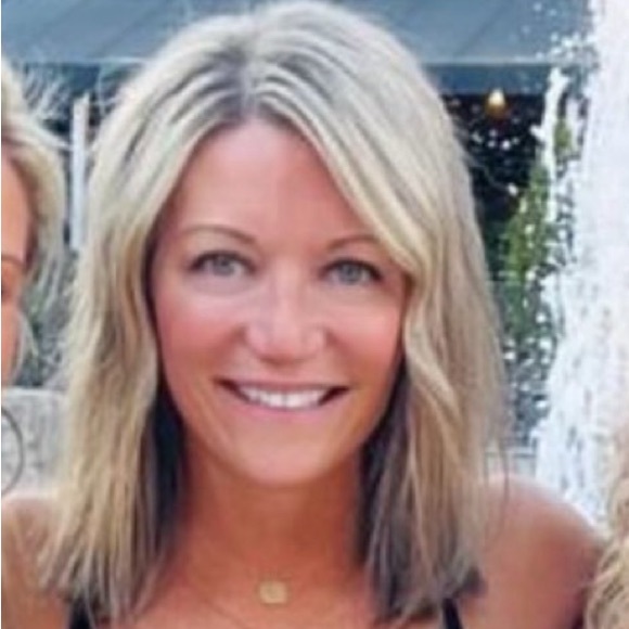 dancerdeborah